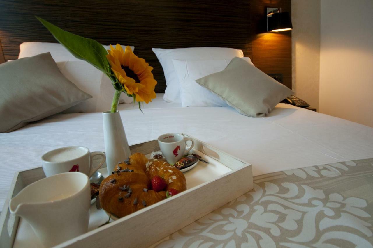 Gold Club Hotel & Casino Ajdovščina 외부 사진